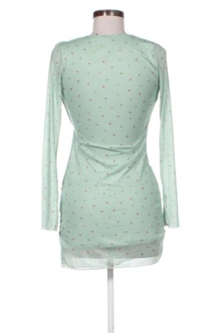 Dámska blúza H&M Divided, Veľkosť XXS, Farba Viacfarebná, Cena  11,95 €