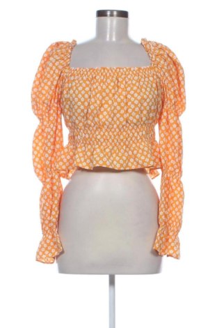 Dámská halenka H&M Divided, Velikost M, Barva Vícebarevné, Cena  289,00 Kč