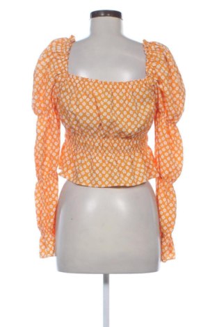 Dámská halenka H&M Divided, Velikost M, Barva Vícebarevné, Cena  289,00 Kč