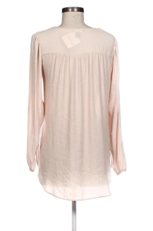 Női blúz H&M Divided, Méret XS, Szín Bézs, Ár 4 949 Ft