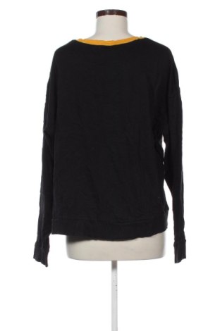 Γυναικεία μπλούζα H&M Divided, Μέγεθος XXL, Χρώμα Πολύχρωμο, Τιμή 11,99 €