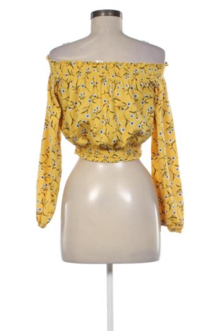 Bluză de femei H&M Divided, Mărime S, Culoare Multicolor, Preț 60,99 Lei