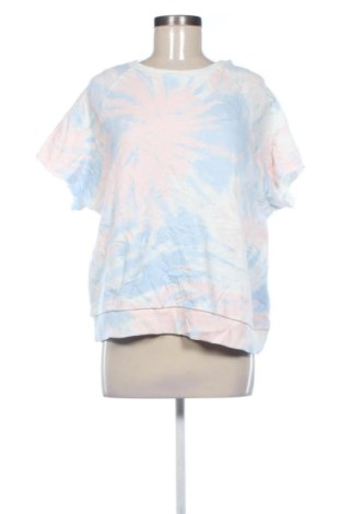 Női blúz H&M Divided, Méret L, Szín Sokszínű, Ár 4 949 Ft