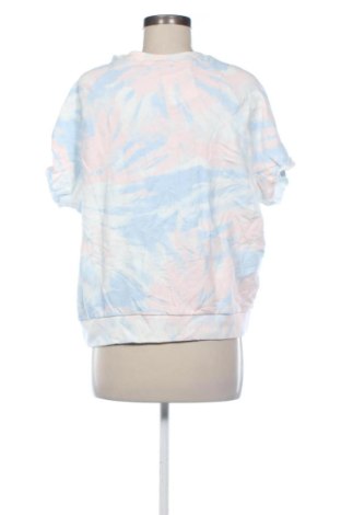 Női blúz H&M Divided, Méret L, Szín Sokszínű, Ár 4 949 Ft