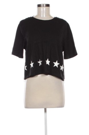 Bluză de femei H&M Divided, Mărime S, Culoare Multicolor, Preț 60,99 Lei