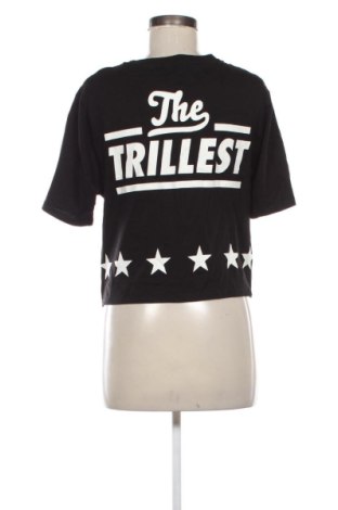 Bluză de femei H&M Divided, Mărime S, Culoare Multicolor, Preț 60,99 Lei