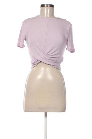 Női blúz H&M Divided, Méret M, Szín Lila, Ár 4 949 Ft