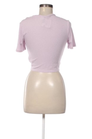 Női blúz H&M Divided, Méret M, Szín Lila, Ár 4 949 Ft