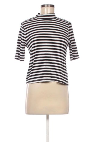 Női blúz H&M Divided, Méret L, Szín Sokszínű, Ár 4 009 Ft