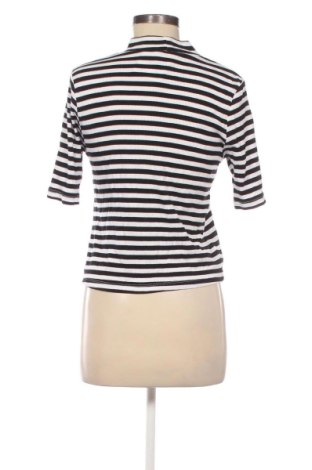 Női blúz H&M Divided, Méret L, Szín Sokszínű, Ár 4 009 Ft