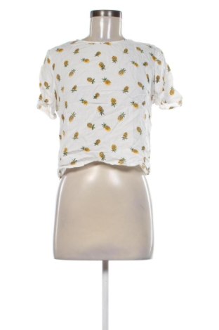 Dámská halenka H&M Divided, Velikost M, Barva Vícebarevné, Cena  283,00 Kč