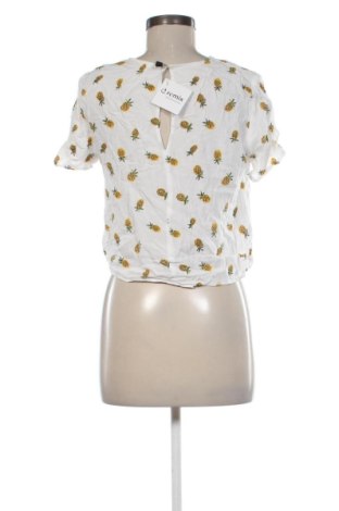 Dámská halenka H&M Divided, Velikost M, Barva Vícebarevné, Cena  283,00 Kč