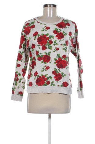 Bluzka damska H&M Divided, Rozmiar S, Kolor Kolorowy, Cena 53,58 zł