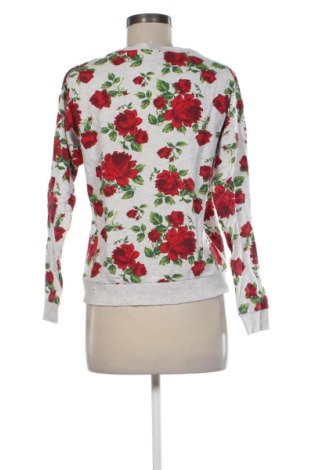 Bluzka damska H&M Divided, Rozmiar S, Kolor Kolorowy, Cena 53,58 zł