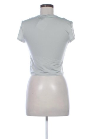 Dámska blúza H&M Divided, Veľkosť M, Farba Zelená, Cena  10,00 €