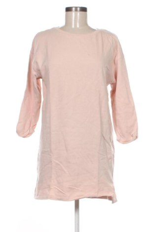 Női blúz H&M Divided, Méret XS, Szín Rózsaszín, Ár 4 009 Ft