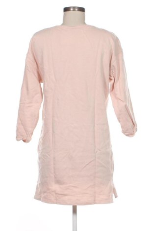 Női blúz H&M Divided, Méret XS, Szín Rózsaszín, Ár 4 009 Ft