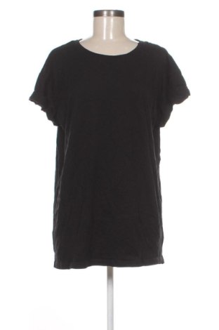 Női blúz H&M Divided, Méret M, Szín Fekete, Ár 4 009 Ft