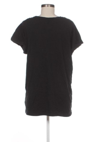 Női blúz H&M Divided, Méret M, Szín Fekete, Ár 4 009 Ft