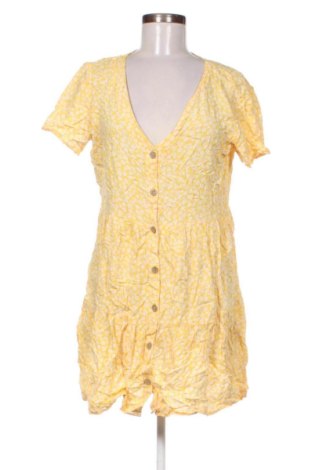 Női blúz H&M Divided, Méret M, Szín Sokszínű, Ár 4 949 Ft