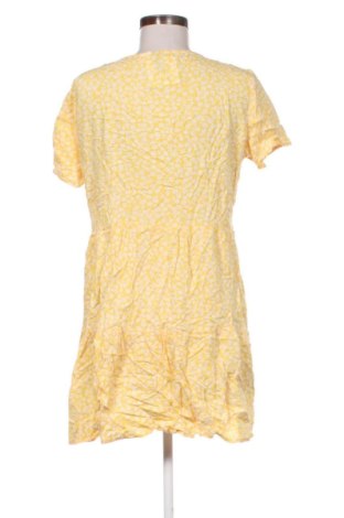Női blúz H&M Divided, Méret M, Szín Sokszínű, Ár 4 949 Ft