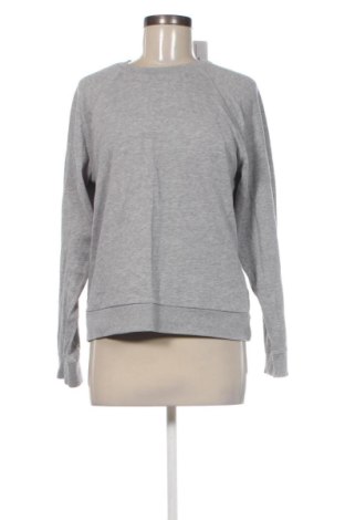 Női blúz H&M Divided, Méret M, Szín Szürke, Ár 4 010 Ft