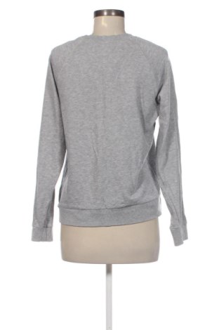 Női blúz H&M Divided, Méret M, Szín Szürke, Ár 4 010 Ft