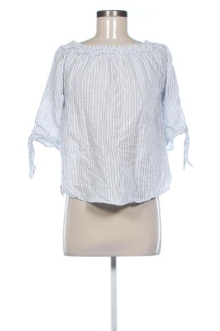 Női blúz H&M Divided, Méret XS, Szín Sokszínű, Ár 4 949 Ft