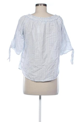 Női blúz H&M Divided, Méret XS, Szín Sokszínű, Ár 4 949 Ft