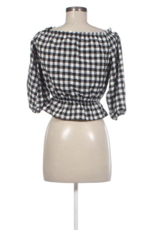 Bluză de femei H&M Divided, Mărime M, Culoare Multicolor, Preț 60,99 Lei