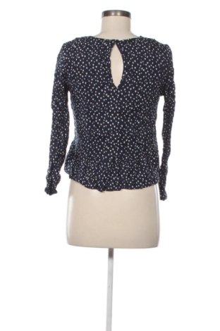 Bluză de femei H&M Divided, Mărime S, Culoare Multicolor, Preț 60,99 Lei