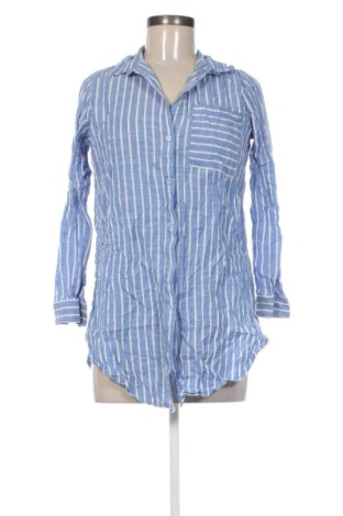 Дамска блуза H&M Divided, Размер L, Цвят Многоцветен, Цена 10,22 €