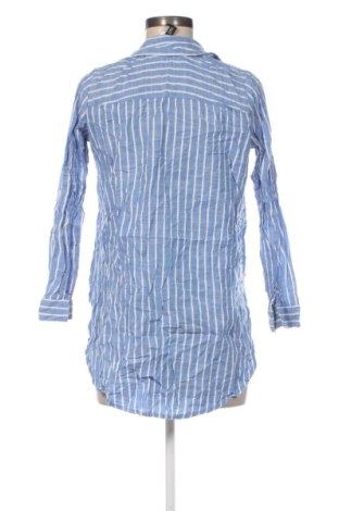 Дамска блуза H&M Divided, Размер L, Цвят Многоцветен, Цена 10,22 €