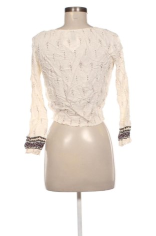 Bluză de femei H&M Divided, Mărime M, Culoare Multicolor, Preț 60,99 Lei