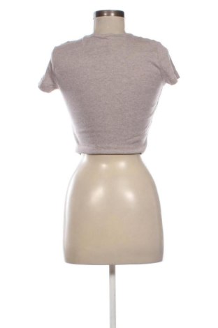 Bluză de femei H&M Divided, Mărime M, Culoare Gri, Preț 36,99 Lei