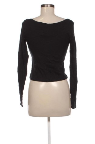 Bluzka damska H&M Divided, Rozmiar M, Kolor Czarny, Cena 51,99 zł