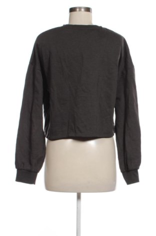 Női blúz H&M Divided, Méret M, Szín Sokszínű, Ár 8 240 Ft