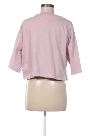 Bluză de femei H&M Divided, Mărime L, Culoare Mov, Preț 51,00 Lei