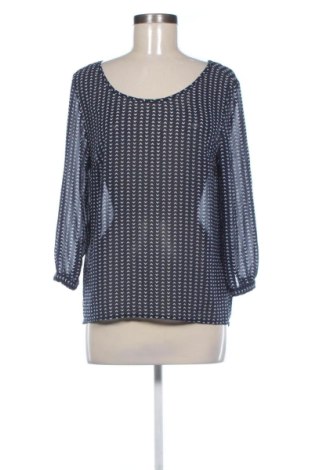 Bluzka damska H&M Divided, Rozmiar M, Kolor Kolorowy, Cena 51,99 zł