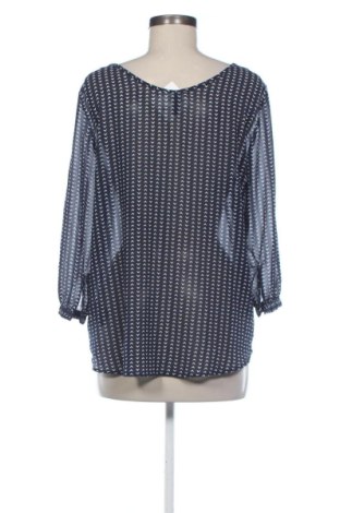 Bluzka damska H&M Divided, Rozmiar M, Kolor Kolorowy, Cena 51,99 zł