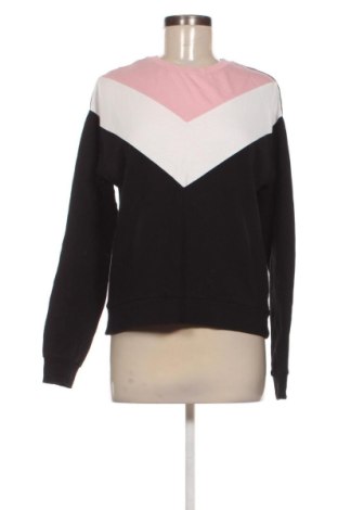 Bluză de femei H&M Divided, Mărime S, Culoare Negru, Preț 52,13 Lei