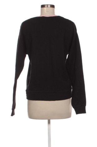 Bluză de femei H&M Divided, Mărime S, Culoare Negru, Preț 52,13 Lei