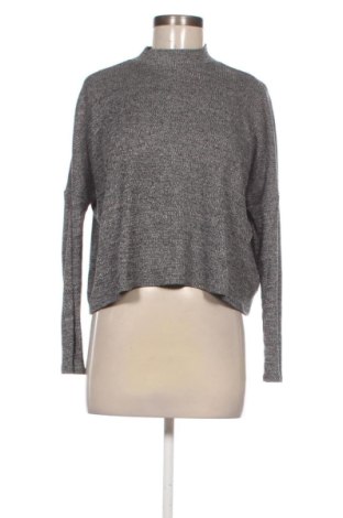 Női blúz H&M Divided, Méret S, Szín Sokszínű, Ár 4 012 Ft