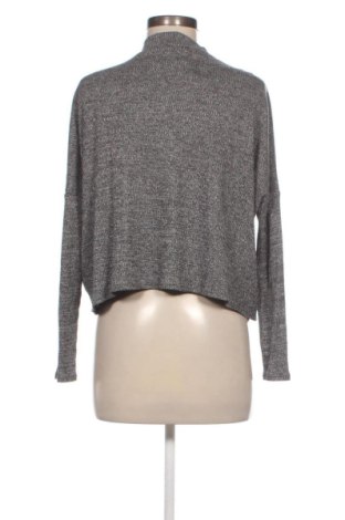 Női blúz H&M Divided, Méret S, Szín Sokszínű, Ár 4 012 Ft