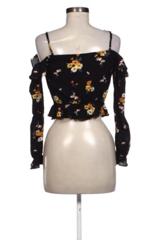 Női blúz H&M Divided, Méret XS, Szín Sokszínű, Ár 4 949 Ft