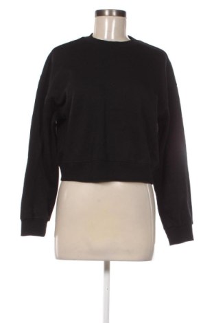 Női blúz H&M Divided, Méret XS, Szín Fekete, Ár 4 132 Ft