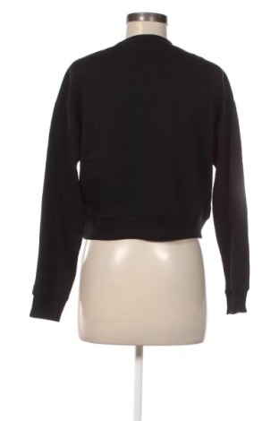 Női blúz H&M Divided, Méret XS, Szín Fekete, Ár 4 132 Ft