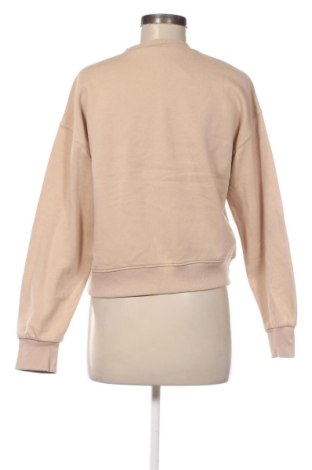 Дамска блуза H&M Divided, Размер XS, Цвят Бежов, Цена 10,00 €