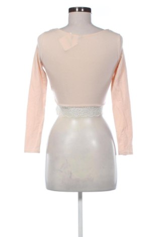 Dámska blúza H&M Divided, Veľkosť XS, Farba Ružová, Cena  11,95 €