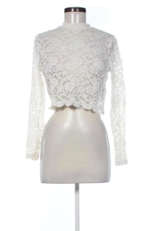 Bluză de femei H&M Divided, Mărime M, Culoare Multicolor, Preț 60,99 Lei